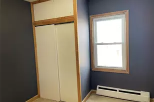 33-21 Jordan St, Flushing, NY 11358 - Photo 10