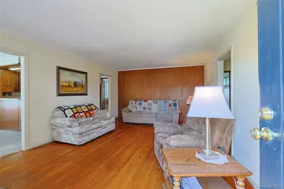 191 Rose Road, Woodbourne, NY 12788 - Photo 10