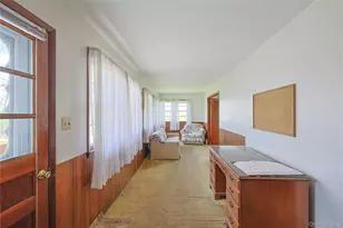 191 Rose Rd, Woodbourne, NY 12788 - Photo 12