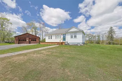 191 Rose Road, Woodbourne, NY 12788 - Photo 26