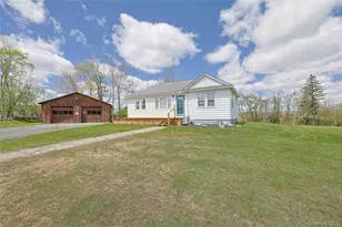 191 Rose Rd, Woodbourne, NY 12788 - Photo 26