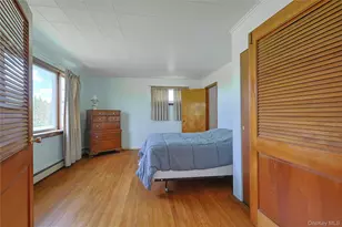191 Rose Rd, Woodbourne, NY 12788 - Photo 14