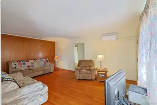 191 Rose Rd, Woodbourne, NY 12788 - Photo 20