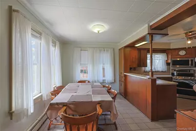 191 Rose Road, Woodbourne, NY 12788 - Photo 8