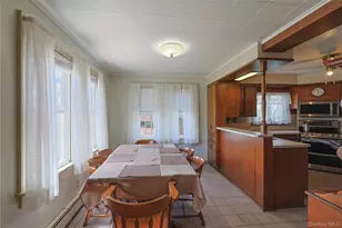191 Rose Rd, Woodbourne, NY 12788 - Photo 8