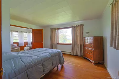 191 Rose Road, Woodbourne, NY 12788 - Photo 18