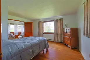 191 Rose Rd, Woodbourne, NY 12788 - Photo 18