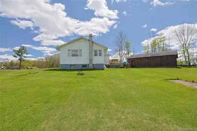 191 Rose Road, Woodbourne, NY 12788 - Photo 28