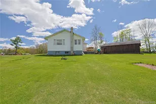 191 Rose Rd, Woodbourne, NY 12788 - Photo 28