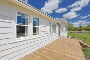 191 Rose Rd, Woodbourne, NY 12788 - Photo 22