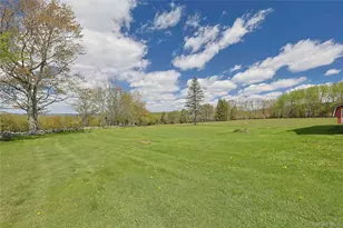 191 Rose Rd, Woodbourne, NY 12788 - Photo 30