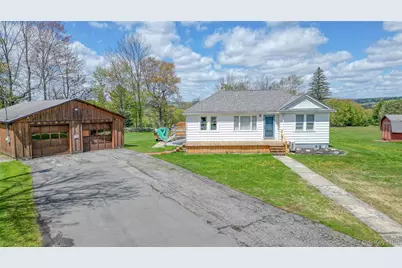 191 Rose Road, Woodbourne, NY 12788 - Photo 4