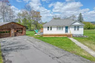 191 Rose Rd, Woodbourne, NY 12788 - Photo 4