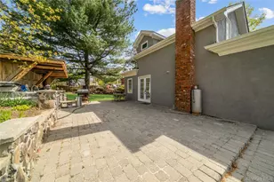 143 Rocky Point Landing Rd, Rocky Point, NY 11778 - Photo 26