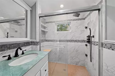 143 Rocky Point Landing Road, Rocky Point, NY 11778 - Photo 14