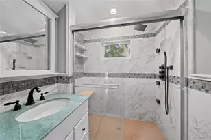 143 Rocky Point Landing Rd, Rocky Point, NY 11778 - Photo 14