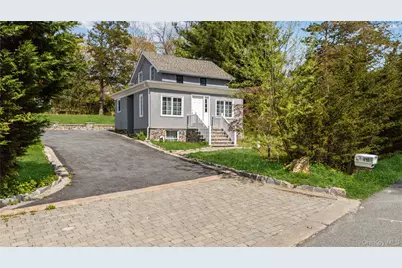 143 Rocky Point Landing Road, Rocky Point, NY 11778 - Photo 1