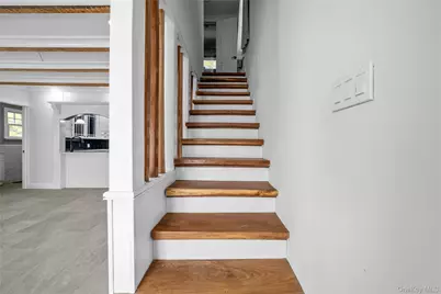 143 Rocky Point Landing Road, Rocky Point, NY 11778 - Photo 12