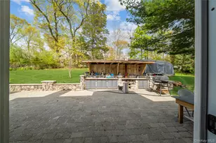 143 Rocky Point Landing Rd, Rocky Point, NY 11778 - Photo 24