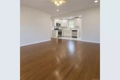 29 Avon Road, Hewlett, NY 11557 - Photo 8