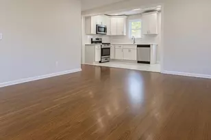 29 Avon Rd, Hewlett, NY 11557 - Photo 8