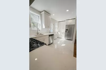 29 Avon Road, Hewlett, NY 11557 - Photo 4