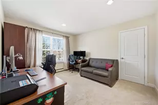 58 McGaw Ave, Lake Grove, NY 11755 - Photo 18