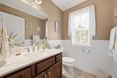58 McGaw Avenue, Lake Grove, NY 11755 - Photo 10