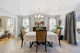 58 McGaw Ave, Lake Grove, NY 11755 - Photo 6