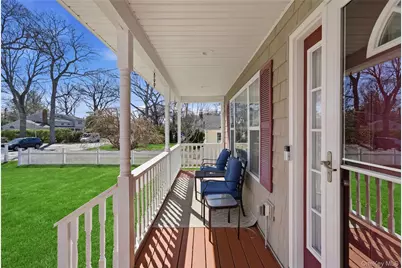 58 McGaw Avenue, Lake Grove, NY 11755 - Photo 2