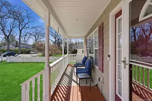 58 McGaw Ave, Lake Grove, NY 11755 - Photo 2