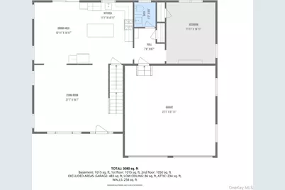 58 McGaw Avenue, Lake Grove, NY 11755 - Photo 34