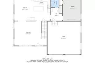 58 McGaw Ave, Lake Grove, NY 11755 - Photo 34
