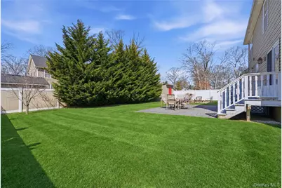 58 McGaw Avenue, Lake Grove, NY 11755 - Photo 26