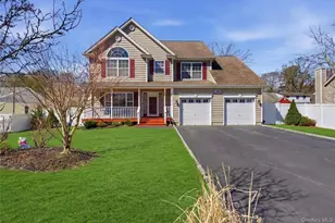 58 McGaw Ave, Lake Grove, NY 11755 - Photo 30
