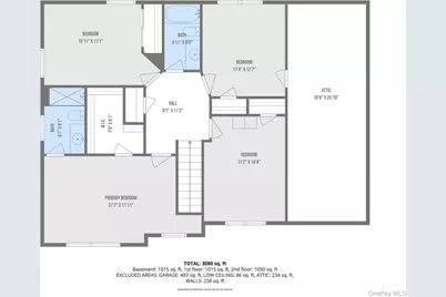 58 McGaw Avenue, Lake Grove, NY 11755 - Photo 32