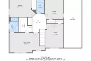 58 McGaw Ave, Lake Grove, NY 11755 - Photo 32