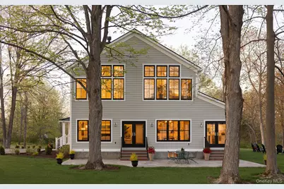 397 Viewmont Road, Germantown, NY 12526 - Photo 1