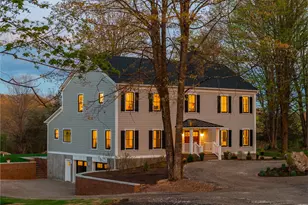 397 Viewmont Rd, Germantown, NY 12526 - Photo 44