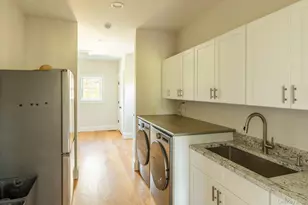 397 Viewmont Rd, Germantown, NY 12526 - Photo 38