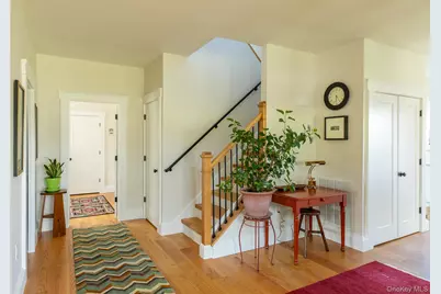 397 Viewmont Road, Germantown, NY 12526 - Photo 24