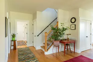 397 Viewmont Rd, Germantown, NY 12526 - Photo 24