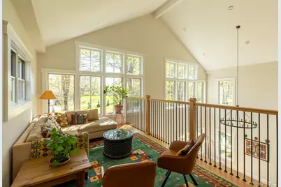397 Viewmont Road, Germantown, NY 12526 - Photo 14