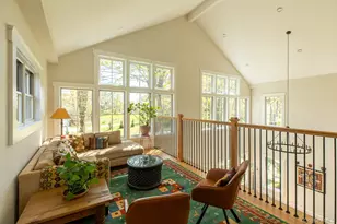 397 Viewmont Rd, Germantown, NY 12526 - Photo 14