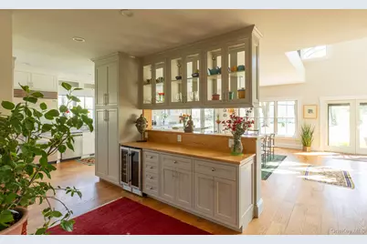 397 Viewmont Road, Germantown, NY 12526 - Photo 10