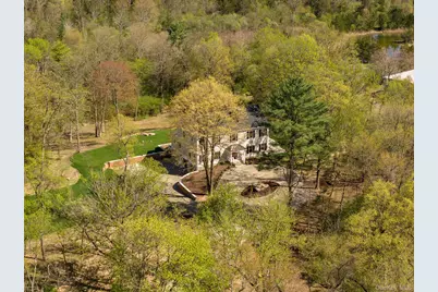 397 Viewmont Road, Germantown, NY 12526 - Photo 46