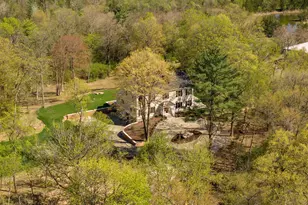 397 Viewmont Rd, Germantown, NY 12526 - Photo 46