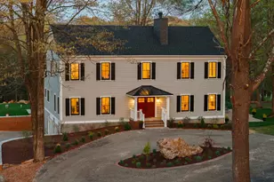 397 Viewmont Rd, Germantown, NY 12526 - Photo 4