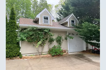 26 Long Beach Drive, Sound Beach, NY 11789 - Photo 2
