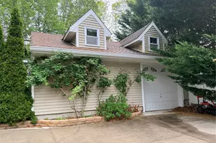 26 Long Beach Dr, Sound Beach, NY 11789 - Photo 2